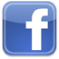 ������ � Facebook
