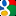 Add to Google Reader or Homepage