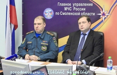 ��������� � ��������� �������� ����� �������� �...