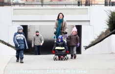 � ������ ��������� ������������ �������� �...