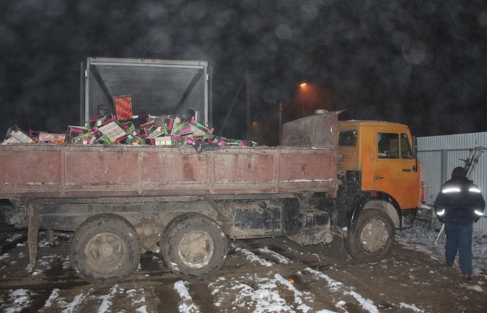 ��������� �������� ����� �������� � �...