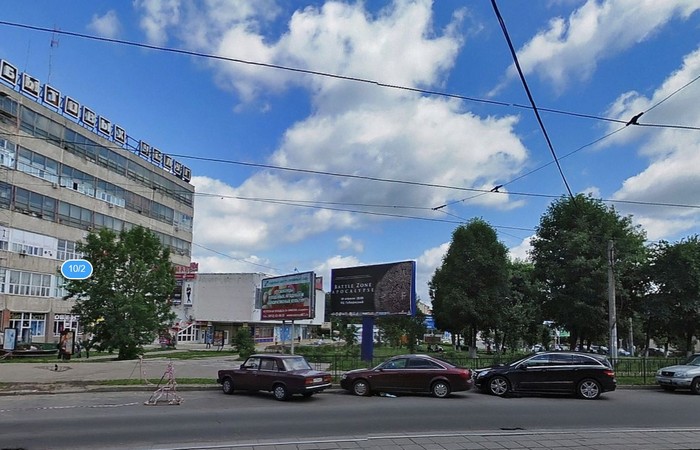 �������� ��������� ������ ���������� ��...