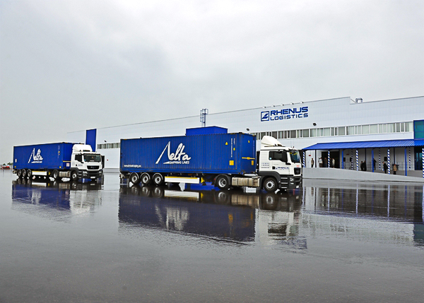 �� �� ����� � ������� ���������� 283 �����...