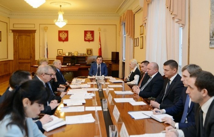 ���������� ������� �������, ��� ���� �����...