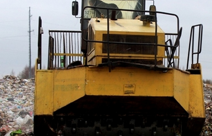 � �����, ���� � ������� ���� ����������...