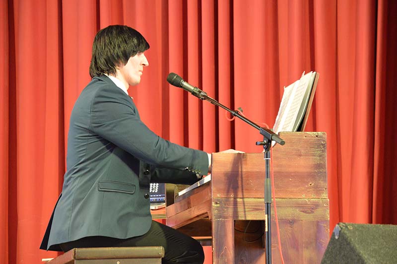 ����������� �������� �� ����������, �������...