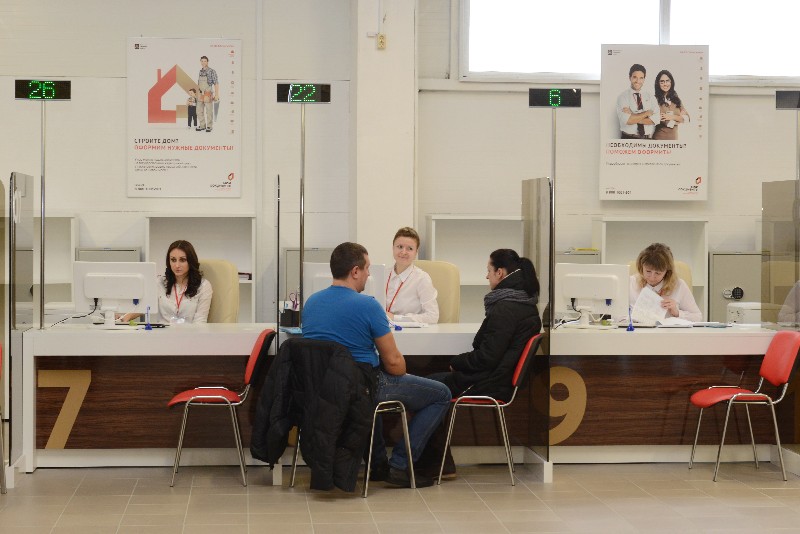 ��� ���������� ������� ������� ����� ������ ��...