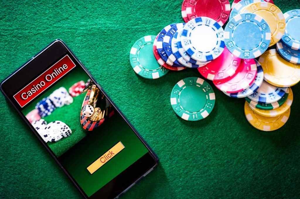 44 вдохновляющих цитаты о онлайн казино покердом
