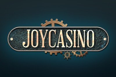 joy casino com джойказино актуальное зеркало