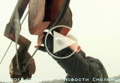 ������� �������� ������� ������� �� ������ ����. 