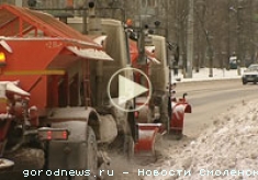 ����������� ������� ����� �� ������ ��������...