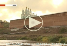 �����������-2013� - ���������-��������������...