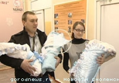 ���������� ����� ����� ���� ������� �����...