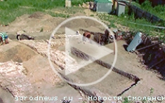 � ������ ������ ����� �� ����������� ���������...